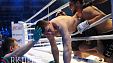 В Краснодаре прошел бой турнира GFC & Tech-KREP Fighting Championship: PRIME В Краснодаре прошел бой турнира GFC & Tech-KREP Fighting Championship: PRIME