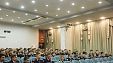 В Краснодаре прошло мероприятие памяти Героя России старшего лейтенанта Александра Прохоренко В Краснодаре прошло мероприятие памяти Героя России старшего лейтенанта Александра Прохоренко