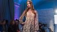 Krasnodar Fashion Week 2017 Krasnodar Fashion Week 2017
