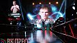 В Краснодаре прошел бой турнира GFC & Tech-KREP Fighting Championship: PRIME В Краснодаре прошел бой турнира GFC & Tech-KREP Fighting Championship: PRIME