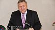"Человек года": прошло торжественное награждение лауреатов читательского референдума "Человек года": прошло торжественное награждение лауреатов читательского референдума