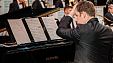 GGJAZZ поколение NEXT в Краснодаре GGJAZZ поколение NEXT в Краснодаре