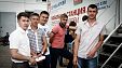 День донора в Краснодаре День донора в Краснодаре