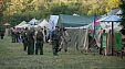 Военно полевые сборы казаков таманской дивизии Военно полевые сборы казаков таманской дивизии