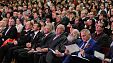 Научно-практическая конференция по традициям и современности патриотизма на Кубани. Фото: Савва Юдин Научно-практическая конференция по традициям и современности патриотизма на Кубани. Фото: Савва Юдин