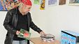 Мамонтенок Люба в Краснодаре Мамонтенок Люба в Краснодаре