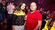 Грандиозные "Облака" открыли в Сочи Грандиозные "Облака" открыли в Сочи