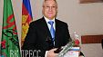 "Человек года": прошло торжественное награждение лауреатов читательского референдума "Человек года": прошло торжественное награждение лауреатов читательского референдума