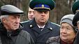 В Краснодаре открыли памятник «Защитникам рубежей Отечества» В Краснодаре открыли памятник «Защитникам рубежей Отечества»