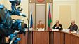 Кубанскому казачьему хору исполняется 205 лет первый юбилейный концерт Кубанскому казачьему хору исполняется 205 лет первый юбилейный концерт