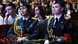 Научно-практическая конференция по традициям и современности патриотизма на Кубани. Фото: Савва Юдин Научно-практическая конференция по традициям и современности патриотизма на Кубани. Фото: Савва Юдин