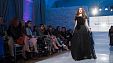 Krasnodar Fashion Week 2017 Krasnodar Fashion Week 2017