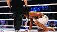 В Краснодаре прошел бой турнира GFC & Tech-KREP Fighting Championship: PRIME В Краснодаре прошел бой турнира GFC & Tech-KREP Fighting Championship: PRIME