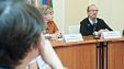 Кубанскому казачьему хору исполняется 205 лет первый юбилейный концерт Кубанскому казачьему хору исполняется 205 лет первый юбилейный концерт