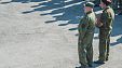 Военно полевые сборы казаков таманской дивизии Военно полевые сборы казаков таманской дивизии