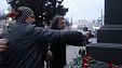 Вечер памяти Владимира Высоцкого в Краснодаре - 2017 Вечер памяти Владимира Высоцкого в Краснодаре - 2017