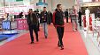 Выставка строительной отрасли "YugBuild/WorldBuild Krasnodar-2017" Выставка строительной отрасли "YugBuild/WorldBuild Krasnodar-2017"