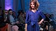 Krasnodar Fashion Week 2017 Krasnodar Fashion Week 2017