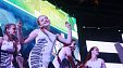 Губернаторский бал - 2016 в Краснодаре Губернаторский бал - 2016 в Краснодаре