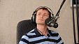 "Реальные пацаны" в гостях у радио 107 "Реальные пацаны" в гостях у радио 107