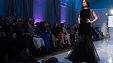 Krasnodar Fashion Week 2017 Krasnodar Fashion Week 2017