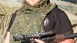 Военно полевые сборы казаков таманской дивизии Военно полевые сборы казаков таманской дивизии