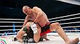 В Краснодаре прошел бой турнира GFC & Tech-KREP Fighting Championship: PRIME В Краснодаре прошел бой турнира GFC & Tech-KREP Fighting Championship: PRIME