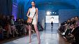 Krasnodar Fashion Week 2017 Krasnodar Fashion Week 2017