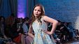 Krasnodar Fashion Week 2017 Krasnodar Fashion Week 2017
