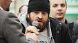 Пресс-конференция c Фёдором Емельяненко Пресс-конференция c Фёдором Емельяненко