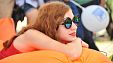 Второй день "GEEK PICNIC- 2017" в Краснодаре. Фото: Полина Титкова Второй день "GEEK PICNIC- 2017" в Краснодаре. Фото: Полина Титкова