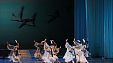 Фестиваль "Песни и танцы народов мира" - 2016 в Краснодаре Фестиваль "Песни и танцы народов мира" - 2016 в Краснодаре
