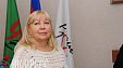 "Человек года": прошло торжественное награждение лауреатов читательского референдума "Человек года": прошло торжественное награждение лауреатов читательского референдума