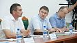 В Краснодаре обсудили вопросы патриотического воспитания кубанской молодежи В Краснодаре обсудили вопросы патриотического воспитания кубанской молодежи