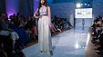 Krasnodar Fashion Week 2017 Krasnodar Fashion Week 2017