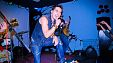 High Decibels Tour 2015 High Decibels Tour 2015