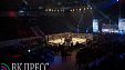 В Краснодаре прошел бой турнира GFC & Tech-KREP Fighting Championship: PRIME В Краснодаре прошел бой турнира GFC & Tech-KREP Fighting Championship: PRIME