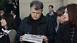 Открытие мемориальной доски Виктору Гладскому в Краснодаре Открытие мемориальной доски Виктору Гладскому в Краснодаре