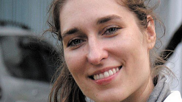 Министром курортов Кубани губернатор назначил Светлану Балаеву