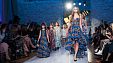 Krasnodar Fashion Week 2017 Krasnodar Fashion Week 2017