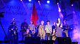 День города в Новороссийске - 2016 День города в Новороссийске - 2016