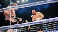 В Краснодаре прошел бой турнира GFC & Tech-KREP Fighting Championship: PRIME В Краснодаре прошел бой турнира GFC & Tech-KREP Fighting Championship: PRIME