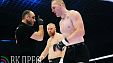 В Краснодаре прошел бой турнира GFC & Tech-KREP Fighting Championship: PRIME В Краснодаре прошел бой турнира GFC & Tech-KREP Fighting Championship: PRIME