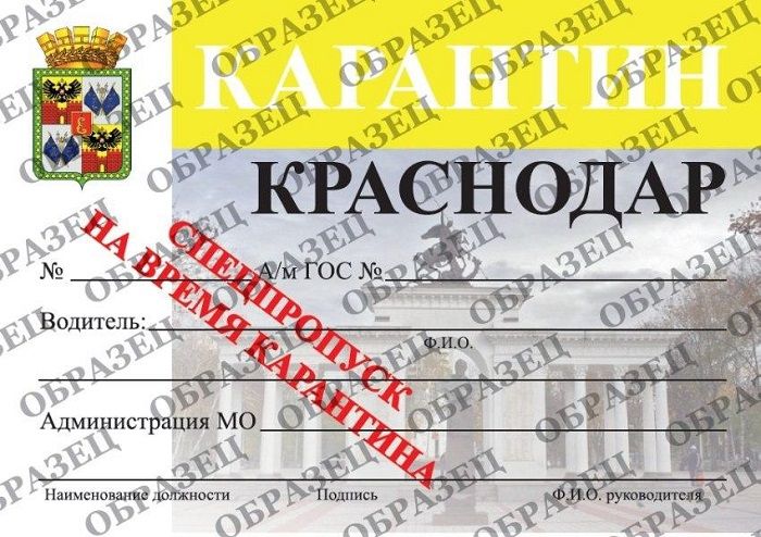 машине