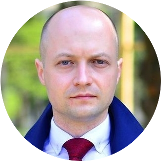 новый футбольный стадион соцопрос