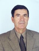 Юрий Хараман Юрий Хараман