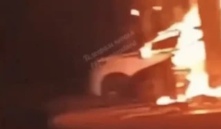 ��� �� �� ��� ������: ����� � ��������� ������ � ��������� � ���� ����: ��������