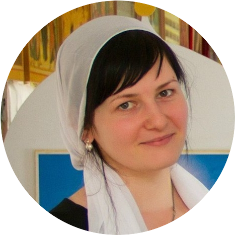 Кудинова Кудинова