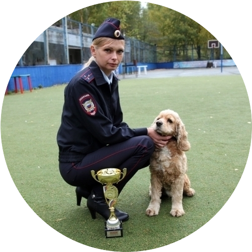Надежда Вольвич Надежда Вольвич