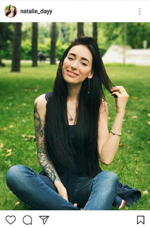 2 место 2 место